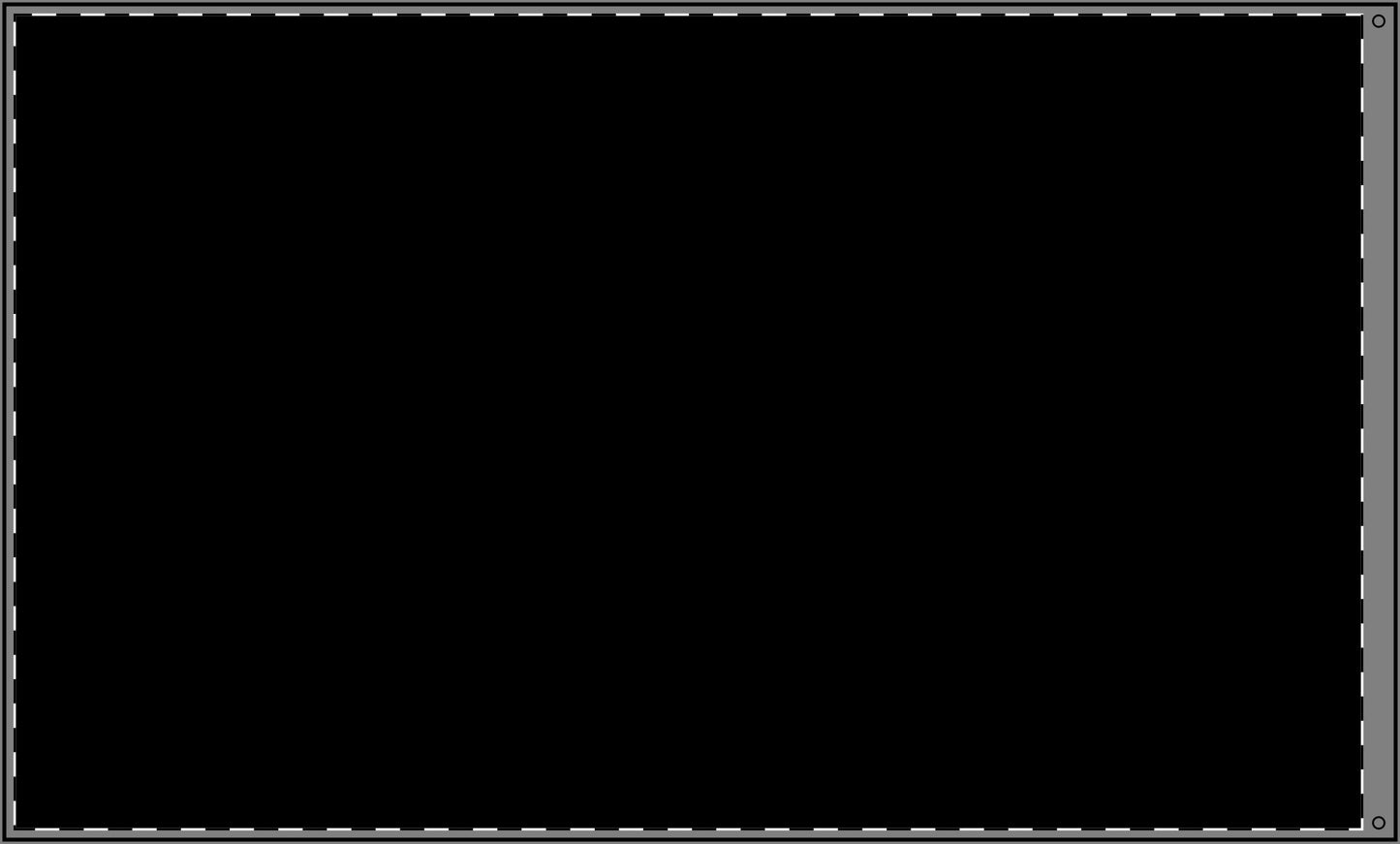 Task Force Southern Border Flag
