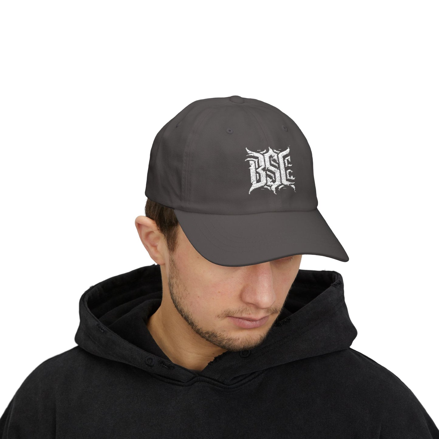 BSC Hats