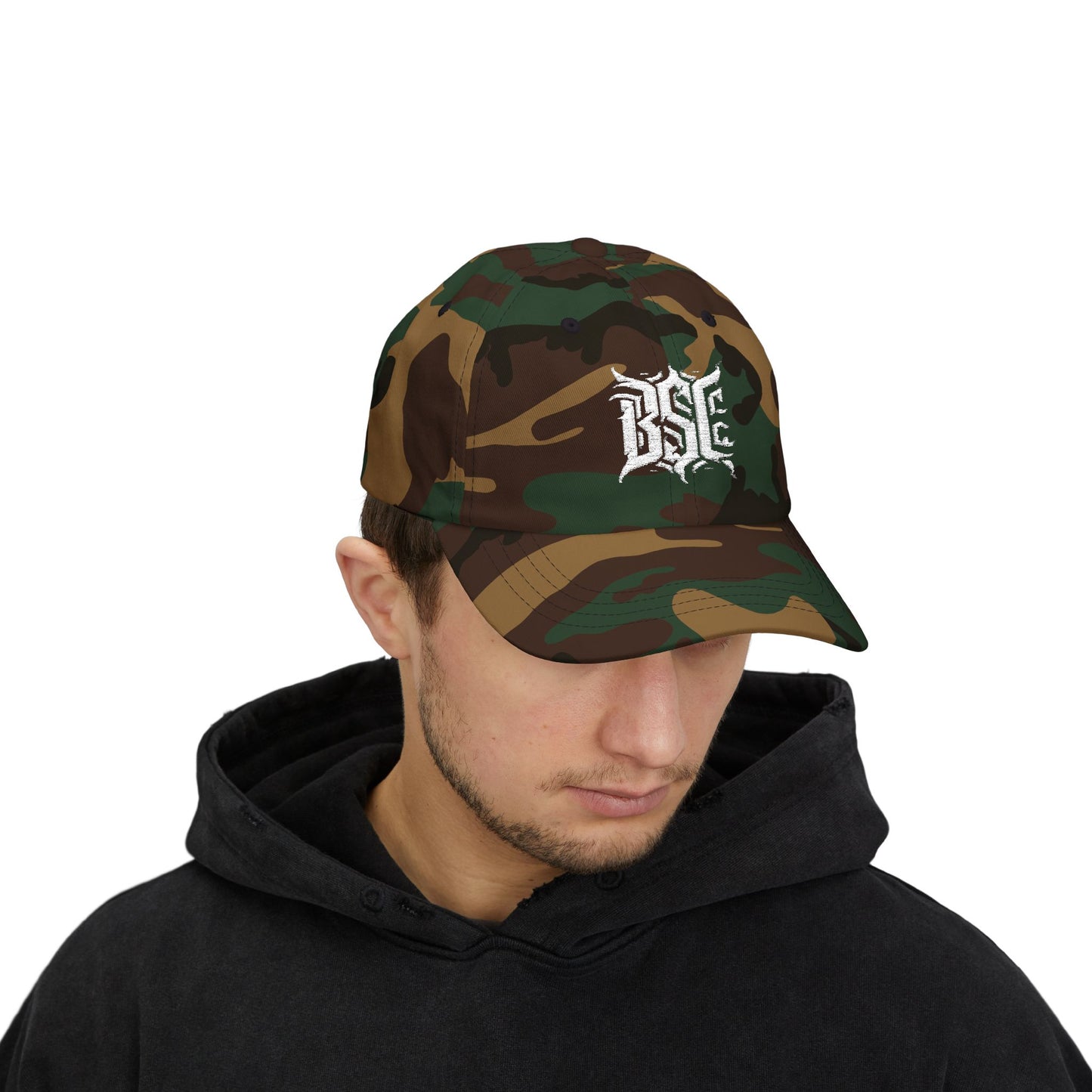 BSC Hats