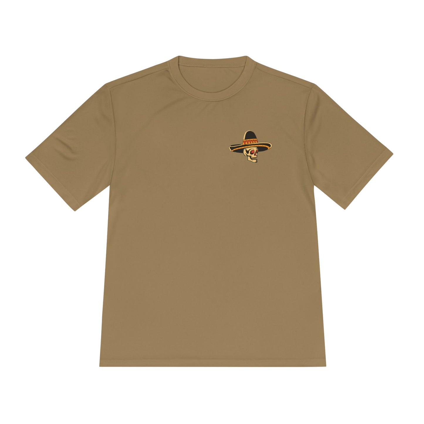Task Force Southern Border (AR670-1 Compliant)
