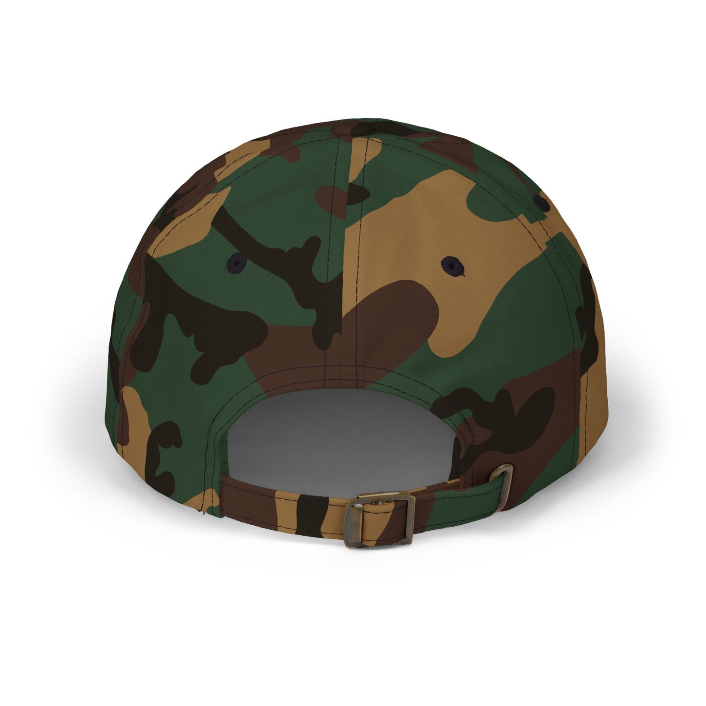 BSC Hats