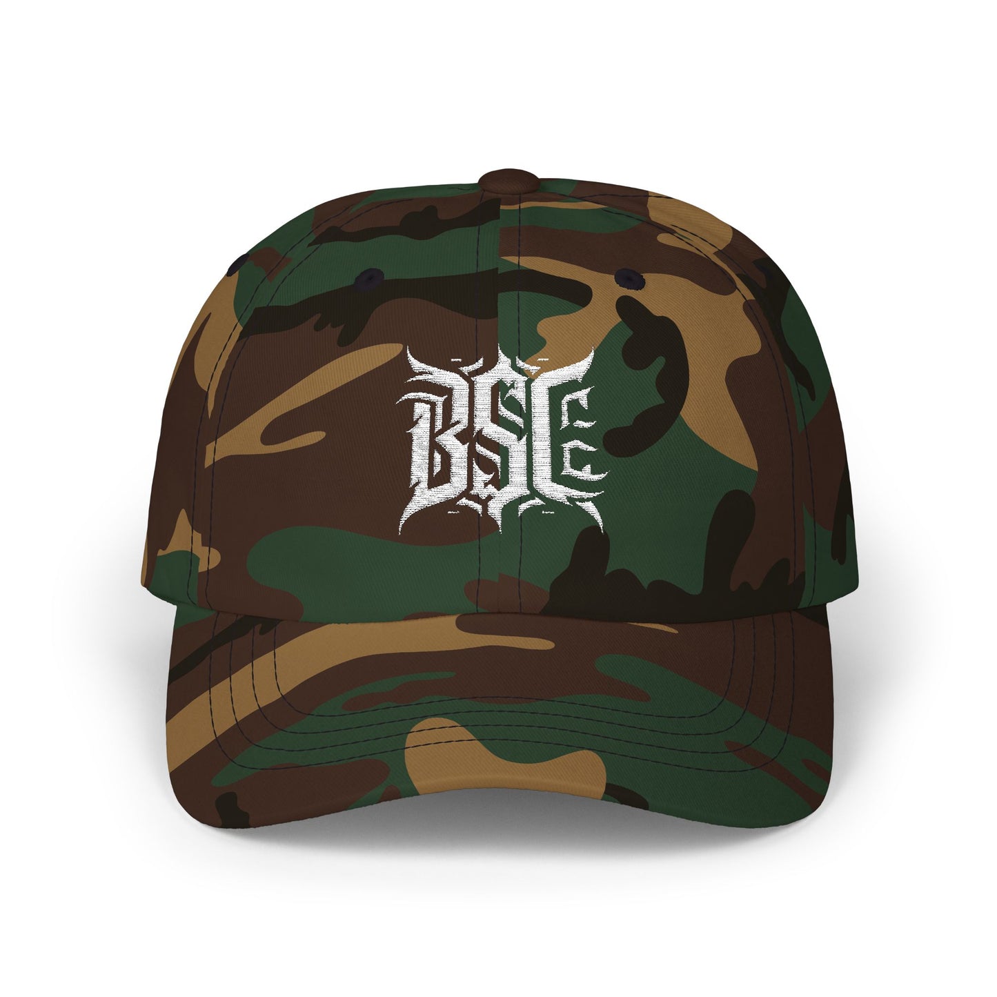 BSC Hats