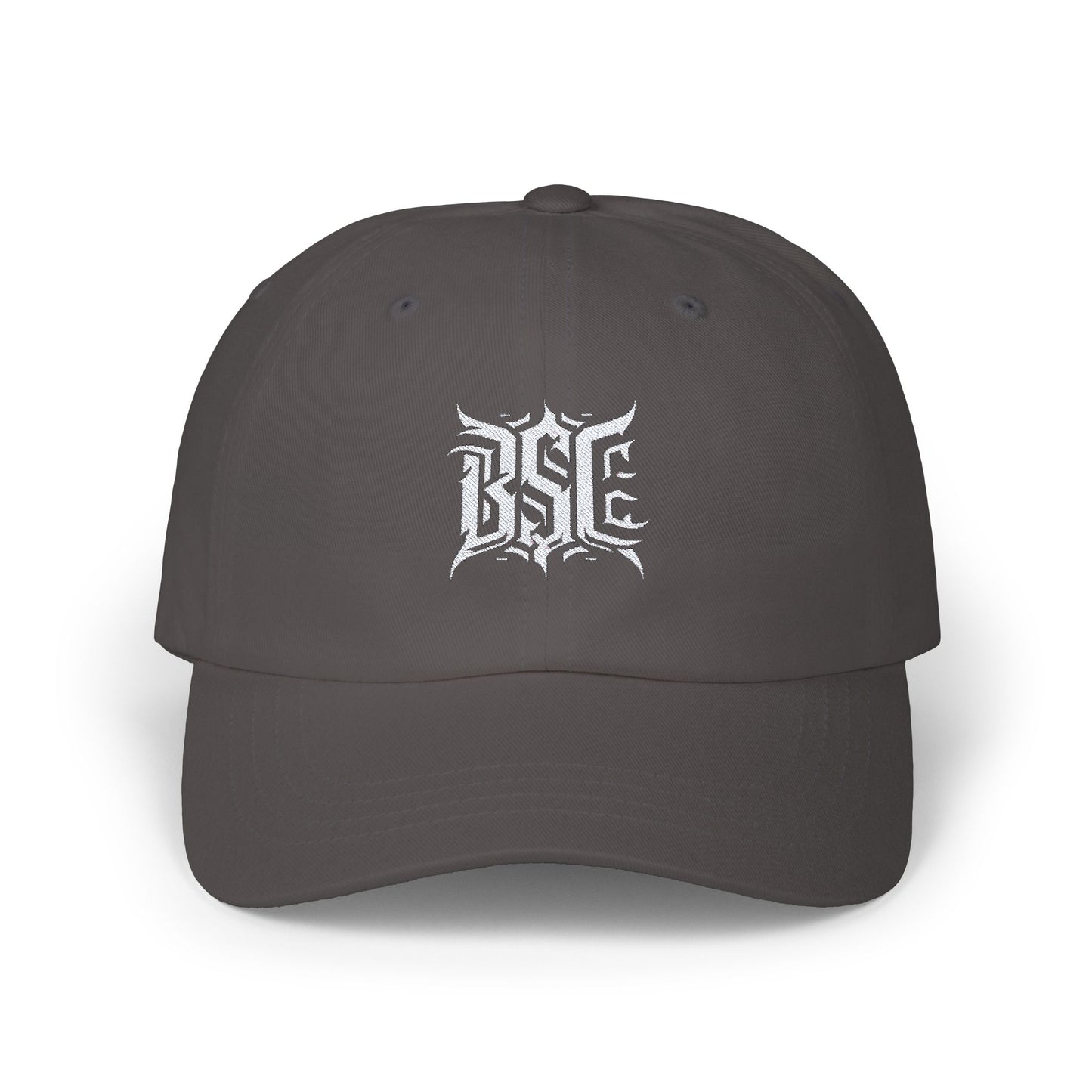 BSC Hats