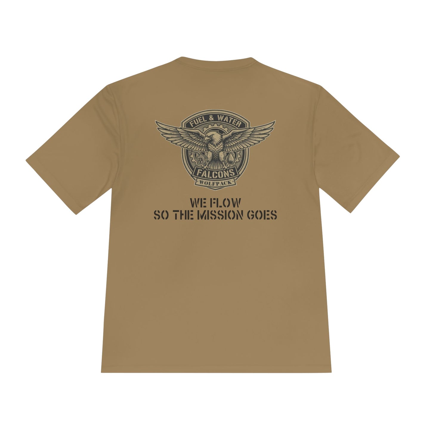 A co 704th