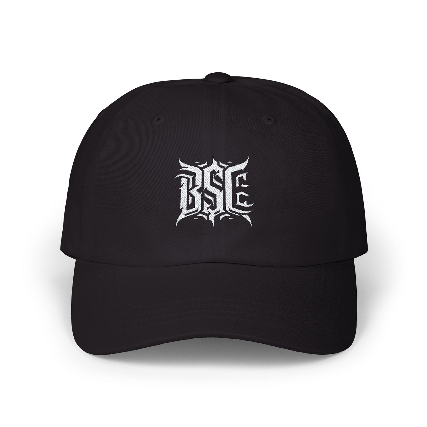 BSC Hats