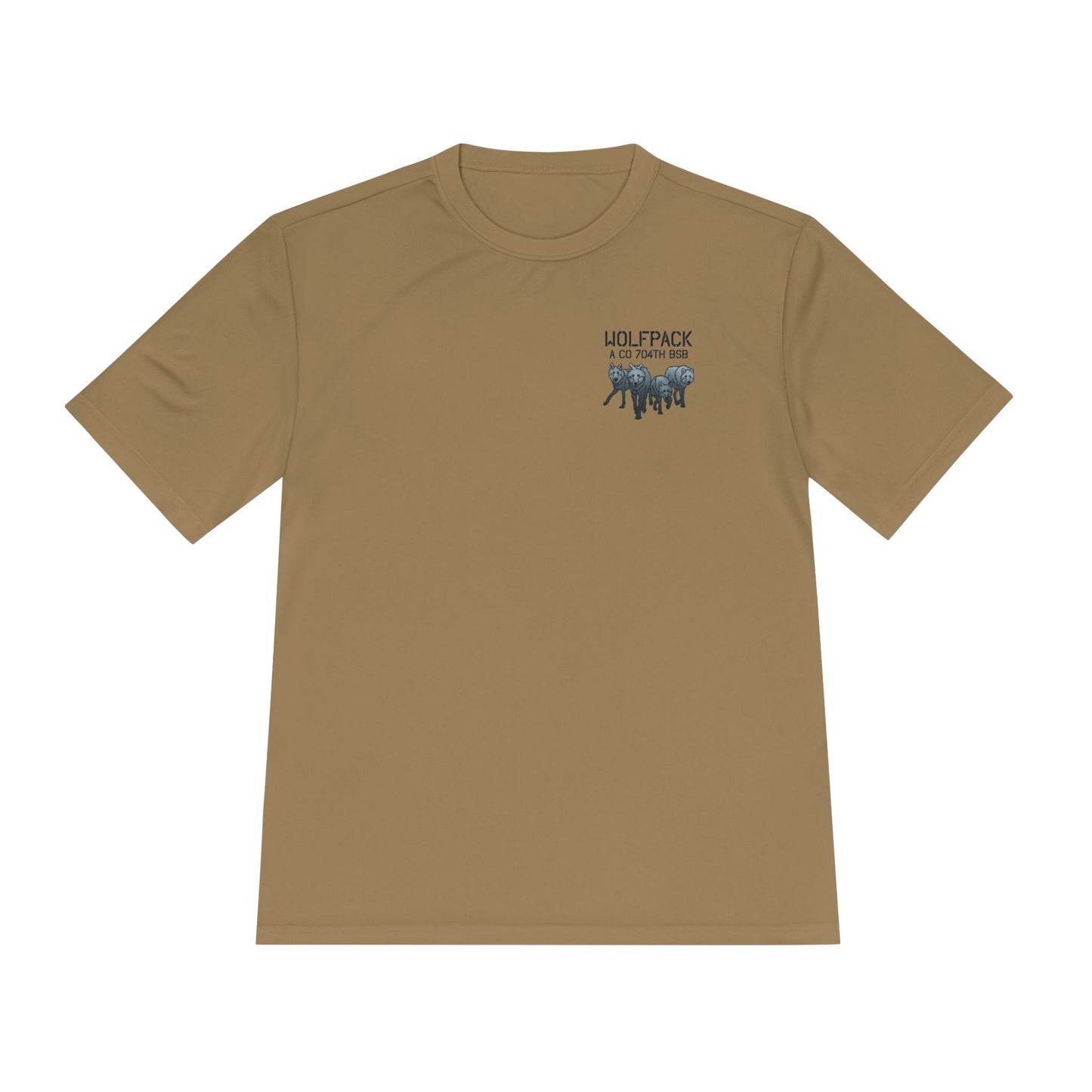 A co 704th